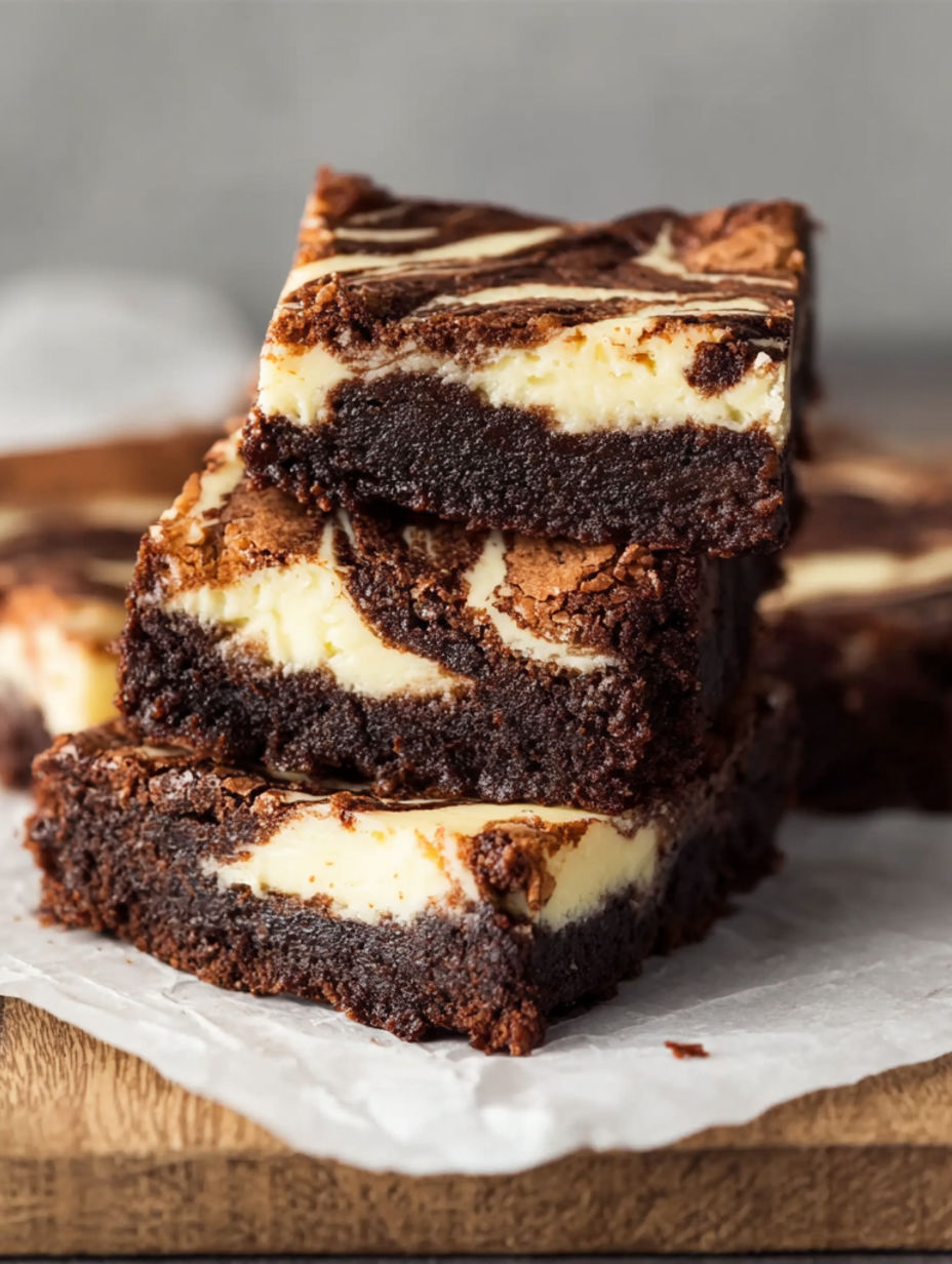 A close up of a piece of chocolate cake with white frosting.