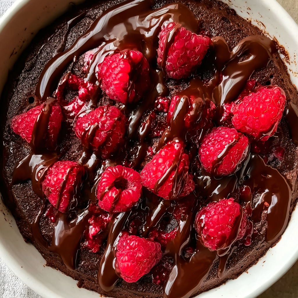 A bowl of chocolate covered strawberries.