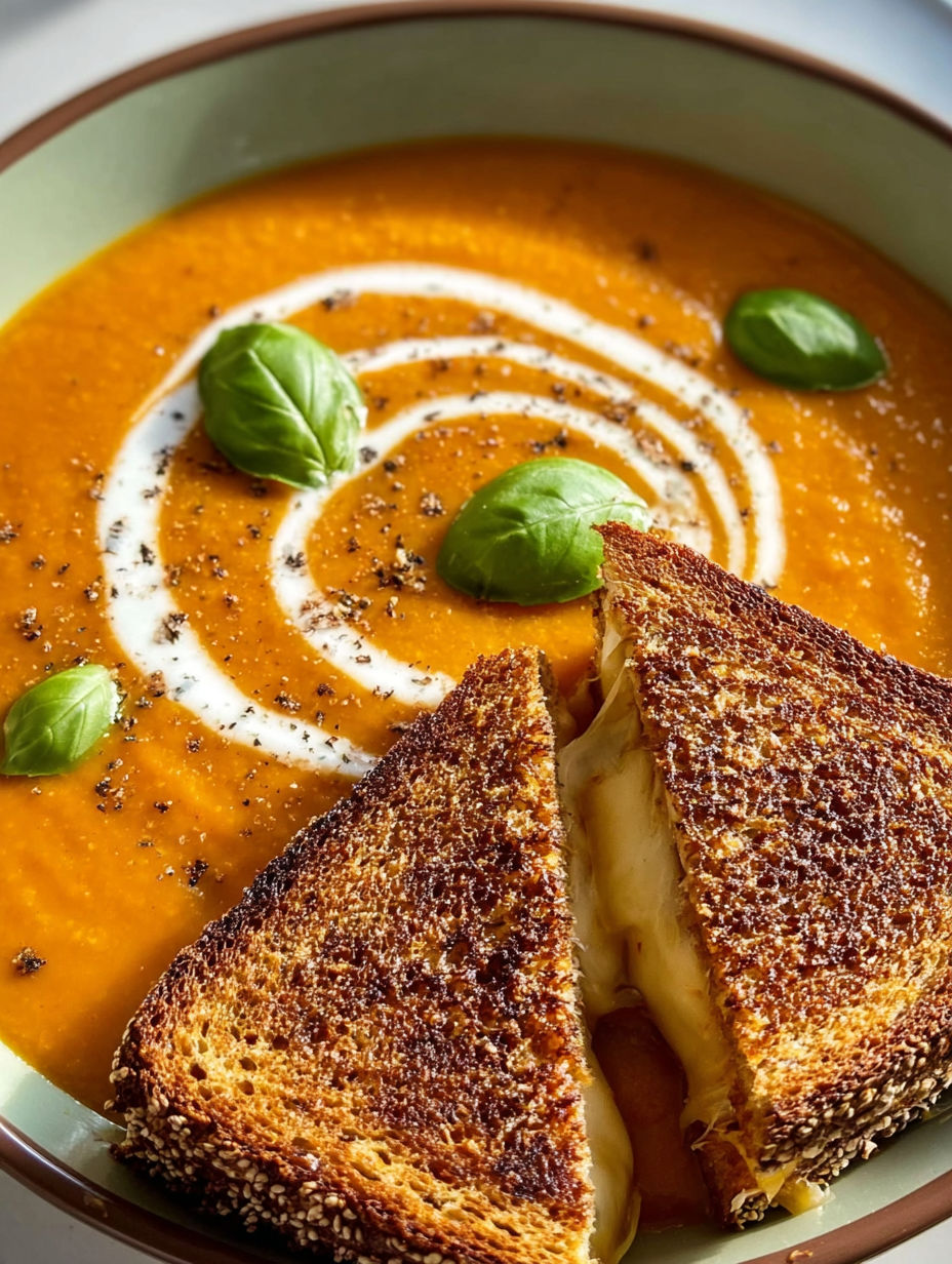 A slice of toast with banana slices on top.