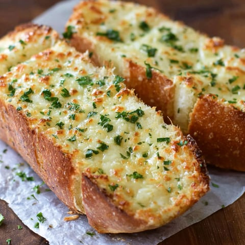 A slice of bread with cheese on top.