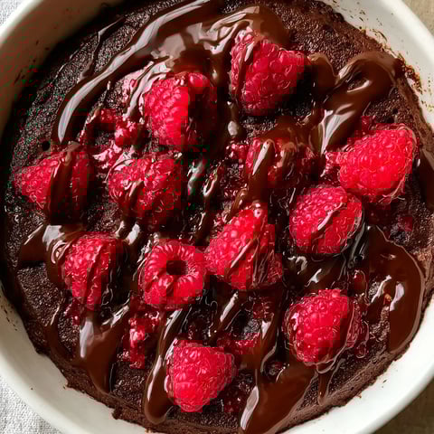A bowl of chocolate covered strawberries.
