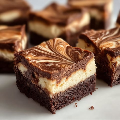 A close up of a piece of chocolate cake with swirls of Nutella.