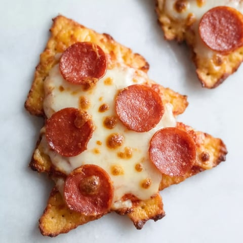 A slice of pizza with pepperoni and cheese on a white plate.
